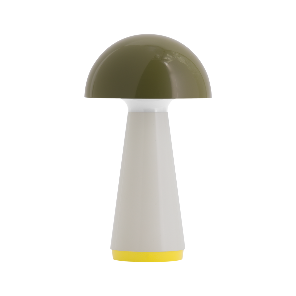 Portable & Dimmable 'Bob' Table Lamp