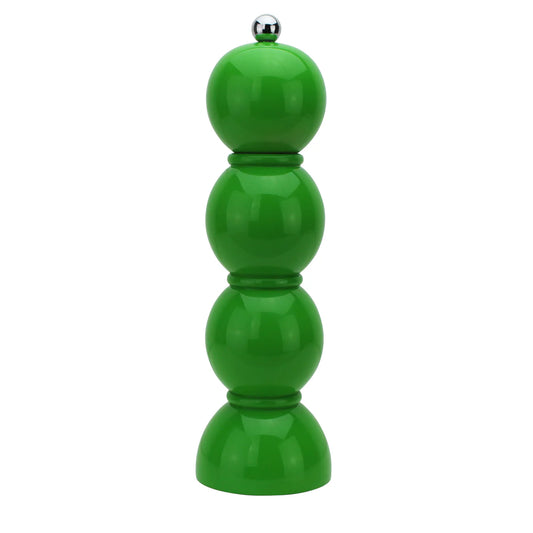 ‘Bobbin’ Salt & Pepper Grinder