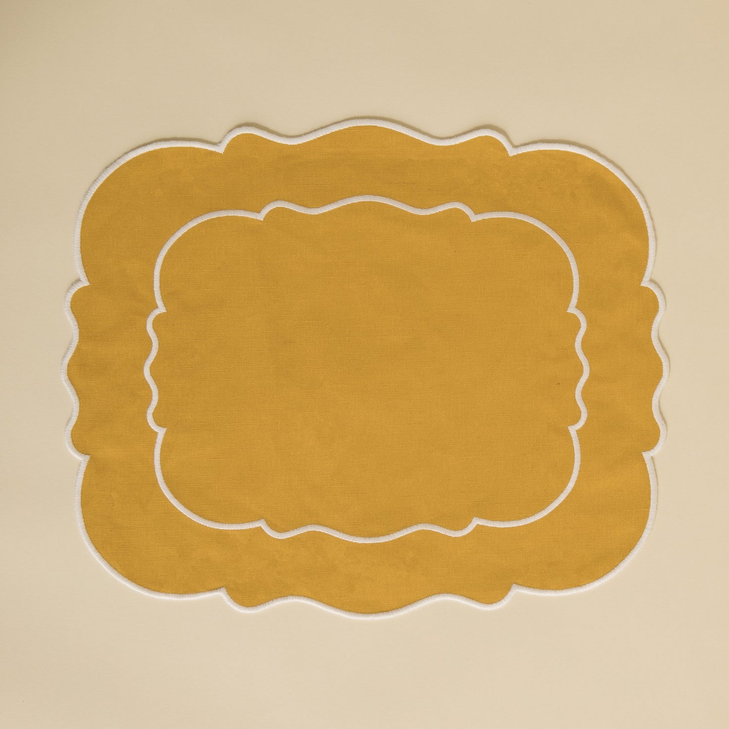 Linen Placemat