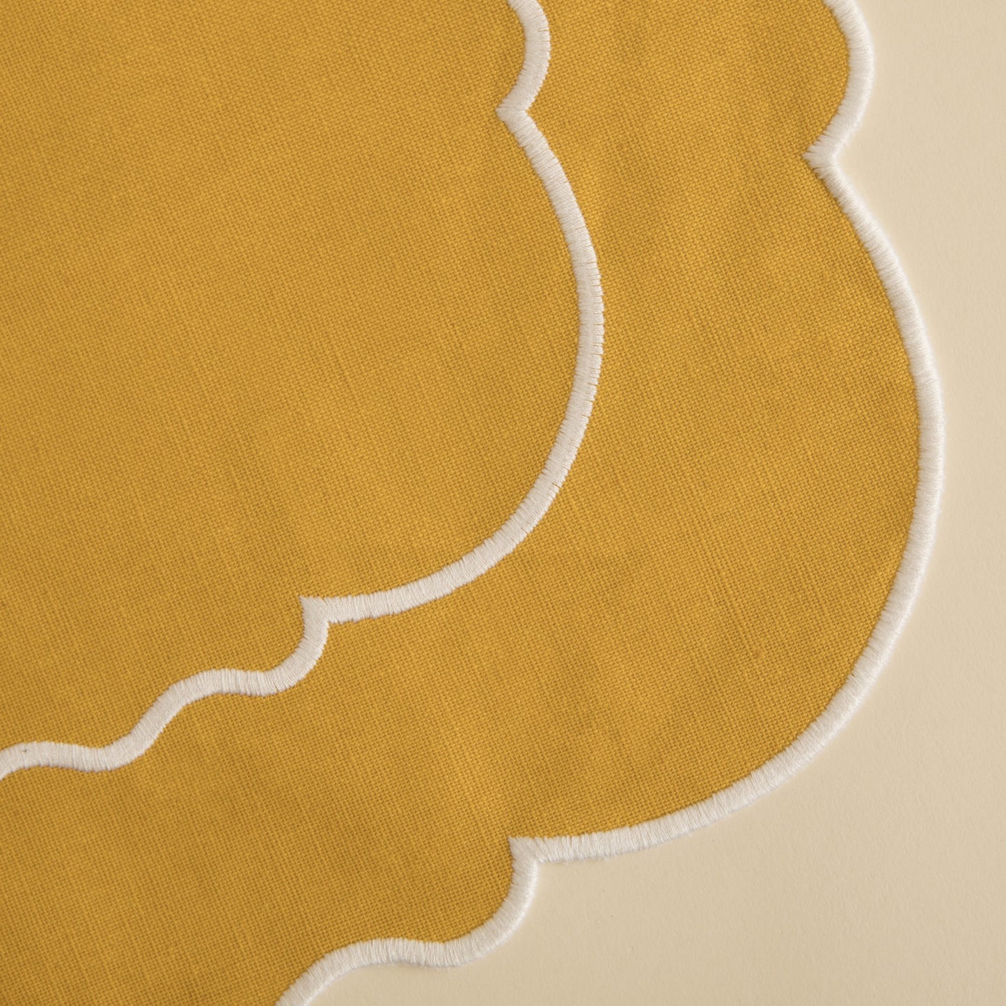 Linen Placemat