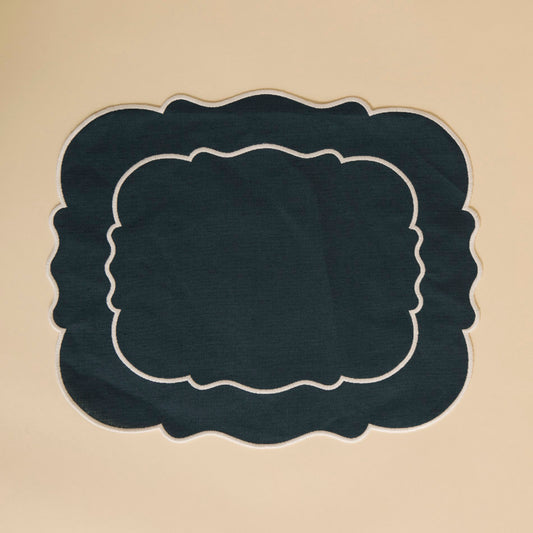 Linen Placemat
