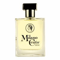 Men's For Him