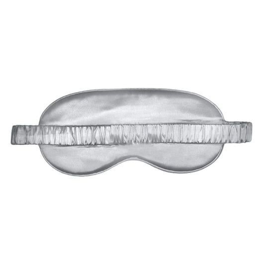 Mulberry Silk Eye Mask