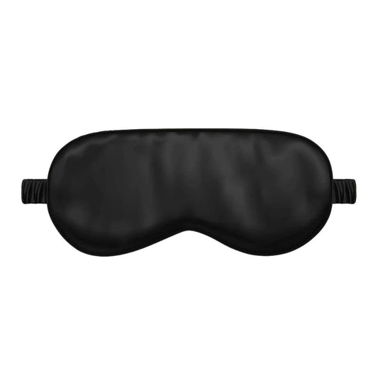 Mulberry Silk Eye Mask