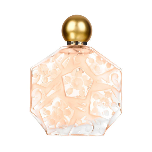 Jean-Charles Brosseau - Ombre Rose (EdT)