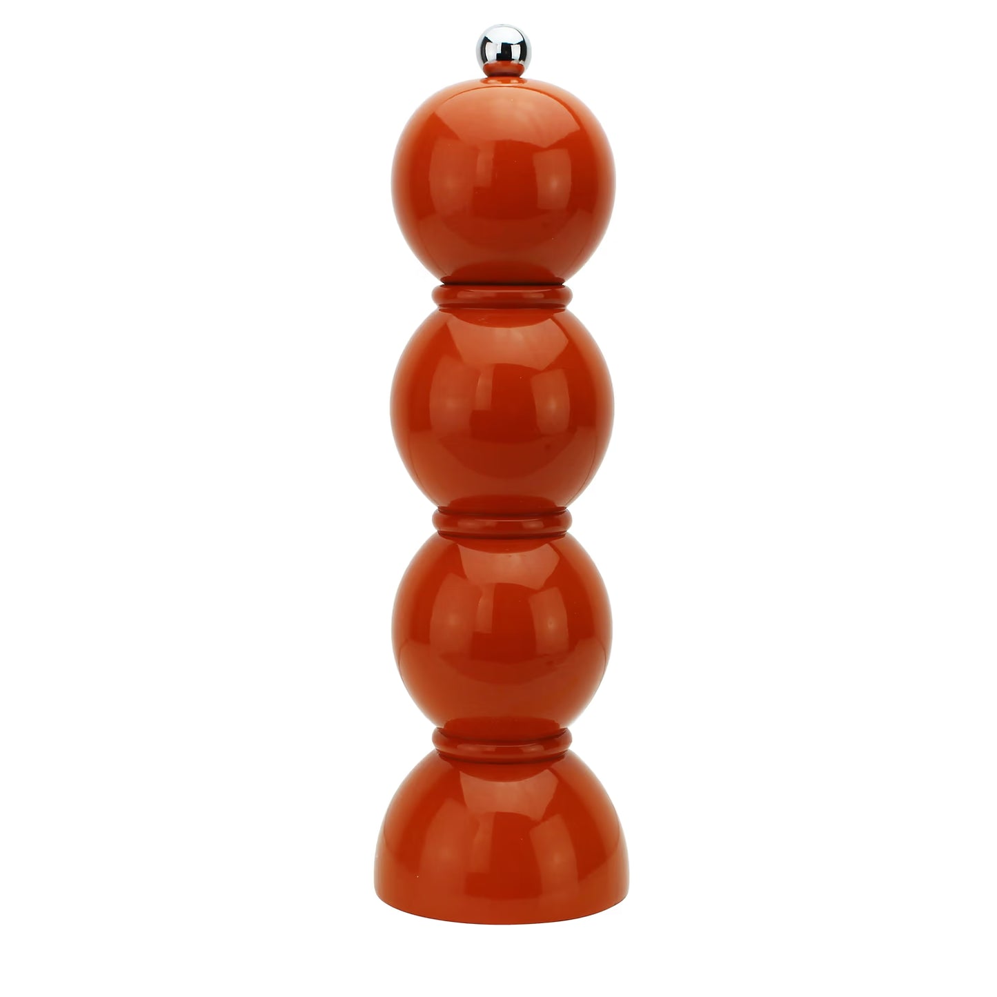 ‘Bobbin’ Salt & Pepper Grinder