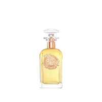 Orangers en Fleurs Parfum