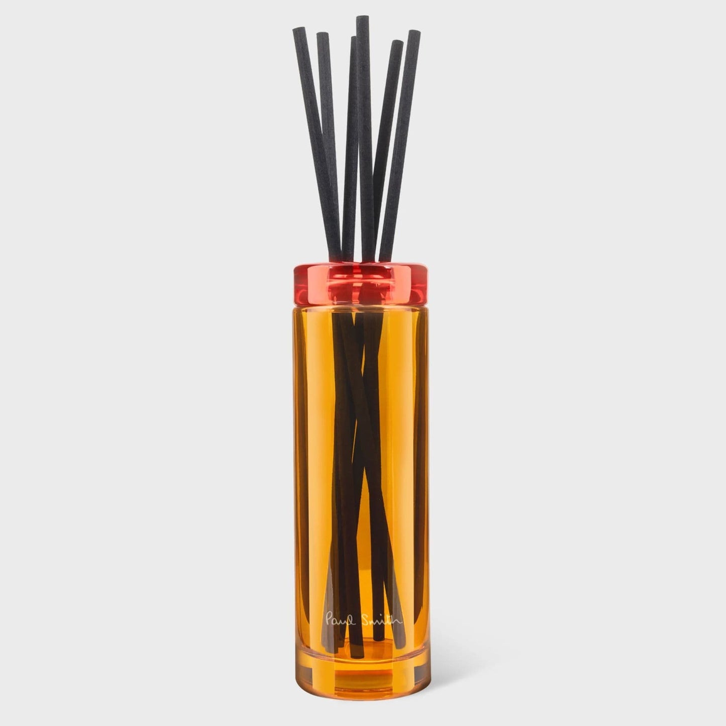 Paul Smith - Diffuser - Bookworm