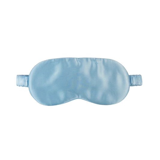 Mulberry Silk Eye Mask
