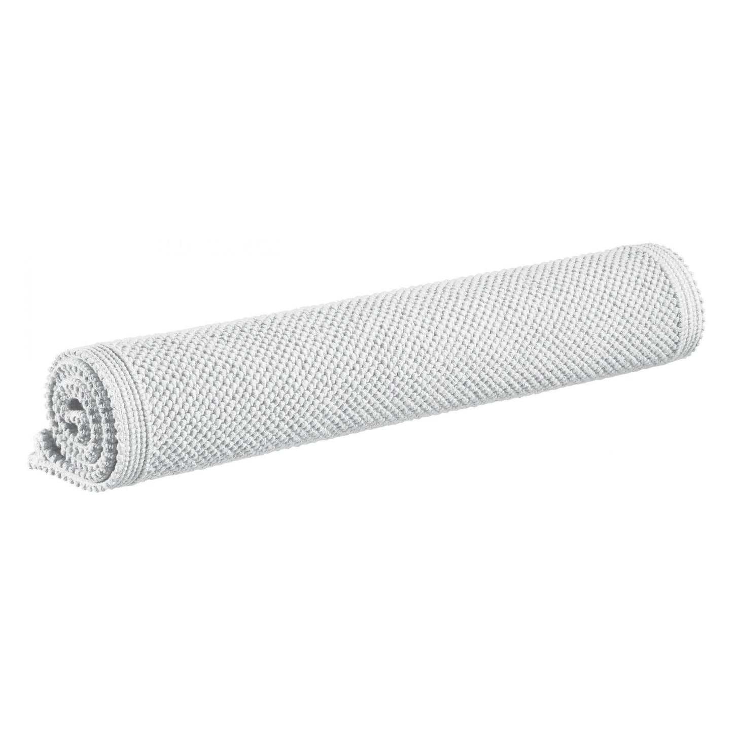 Bathroom Mat - Plain - 110 x 54 cm