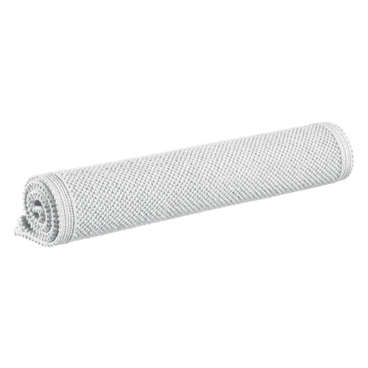 Bathroom Mat - Plain - 110 x 54 cm