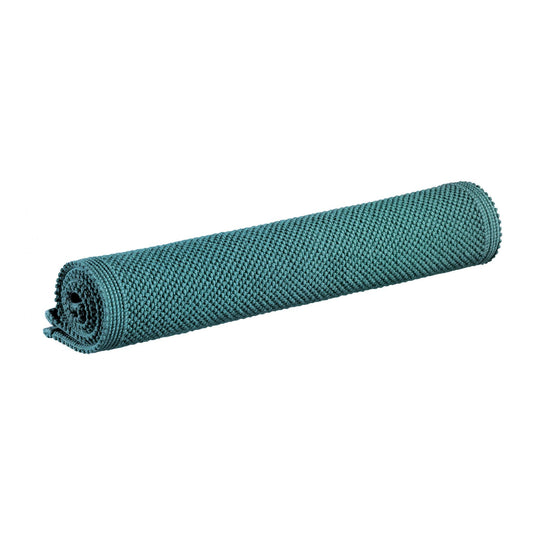 Bathroom Mat - Plain - 110 x 54 cm