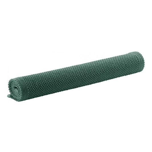 Bathroom Mat - Plain - 110 x 54 cm