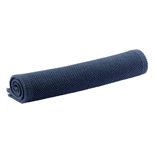 Bathroom Mat - Plain - 110 x 54 cm