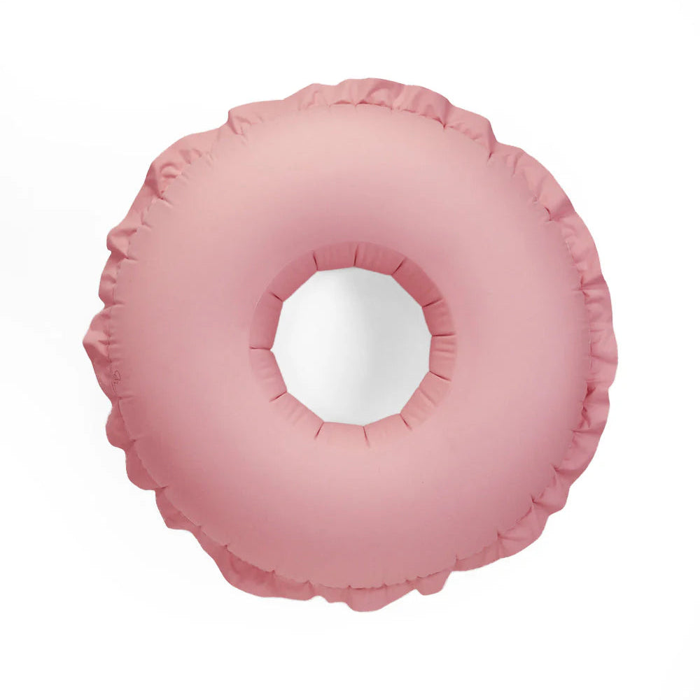 Luxury Pool Float