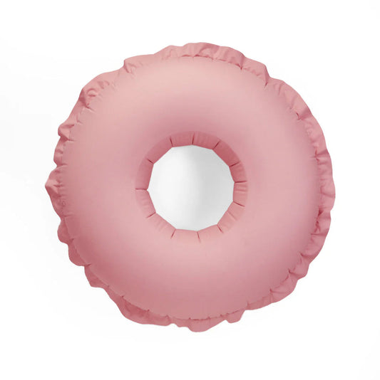 Luxury Pool Float