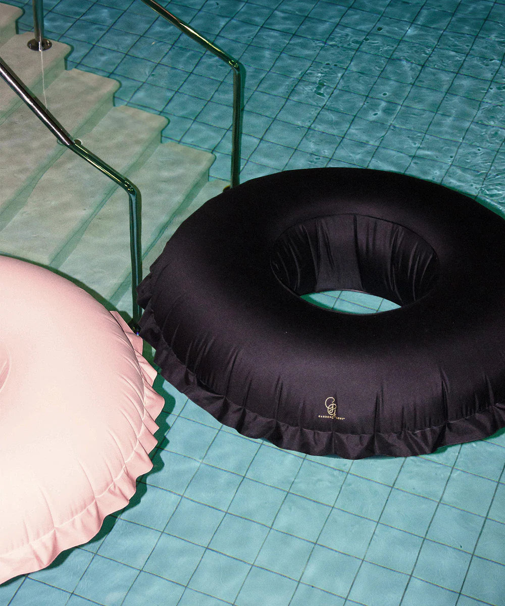 Luxury Pool Float