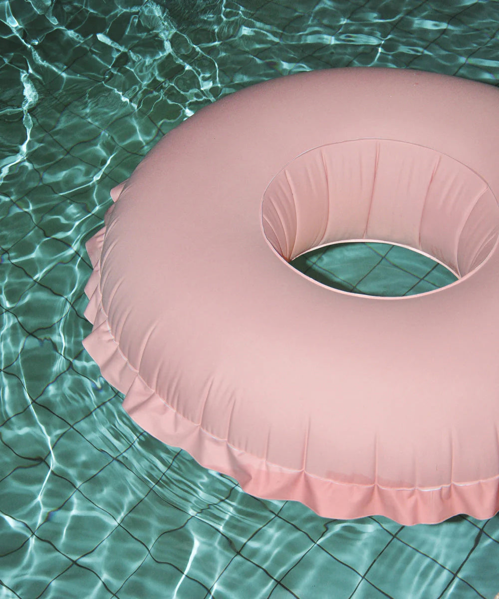 Luxury Pool Float