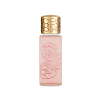 Quelque Fleur Royal