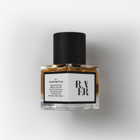 01: Nagarmotha (Botanical Extrait)