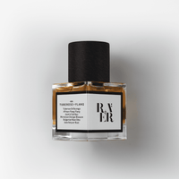 06: Tuberose + Ylang (Botanical Extrait)