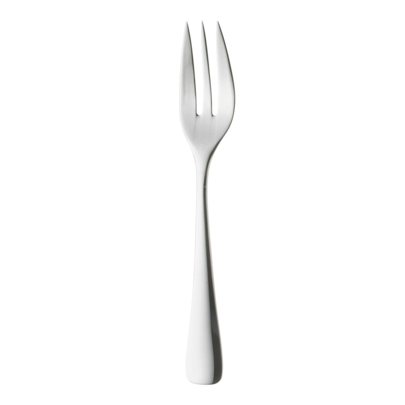 Robert Welch - Malvern - Pastry Fork