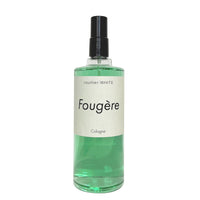 Fougere