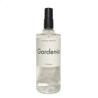Gardenia