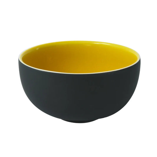 French Stoneware - Serving Bowl