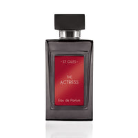 The Actress