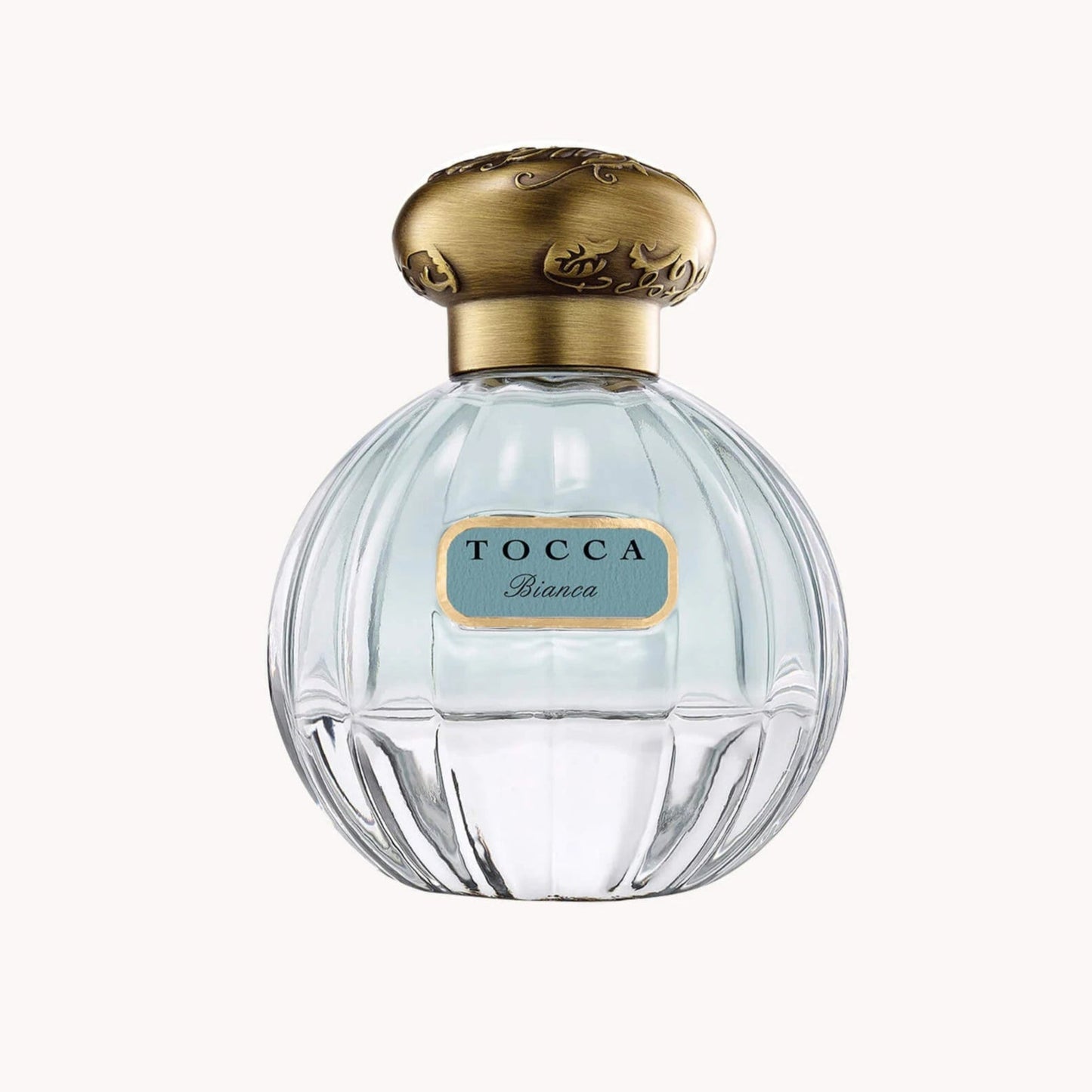 Tocca - Bianca (EdP)