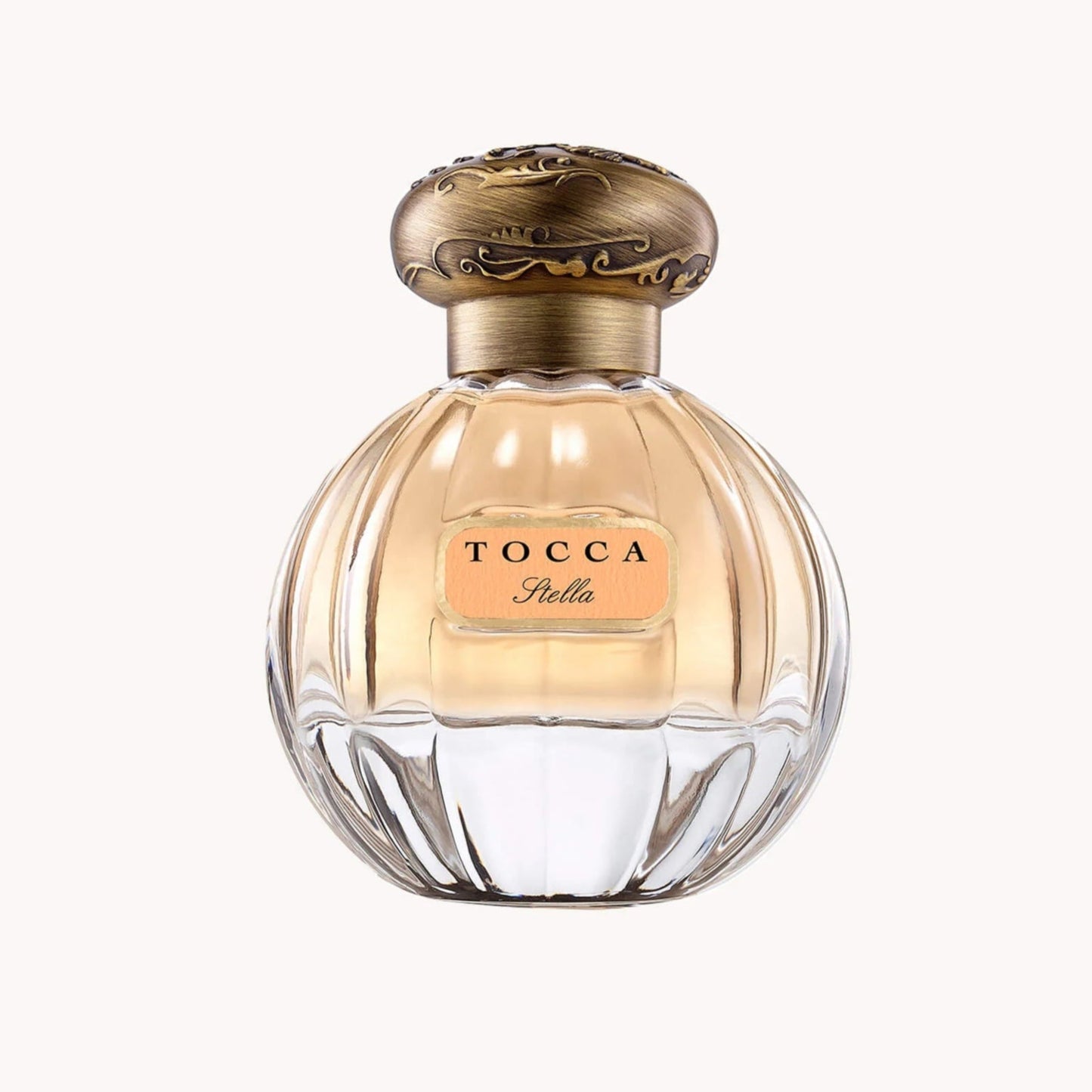 Tocca - Stella (EdP)