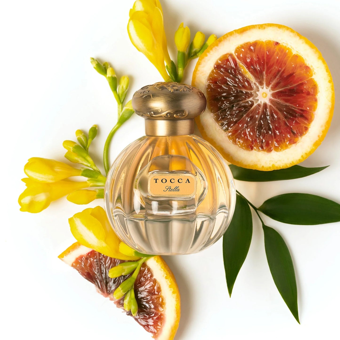 Tocca - Stella (EdP)