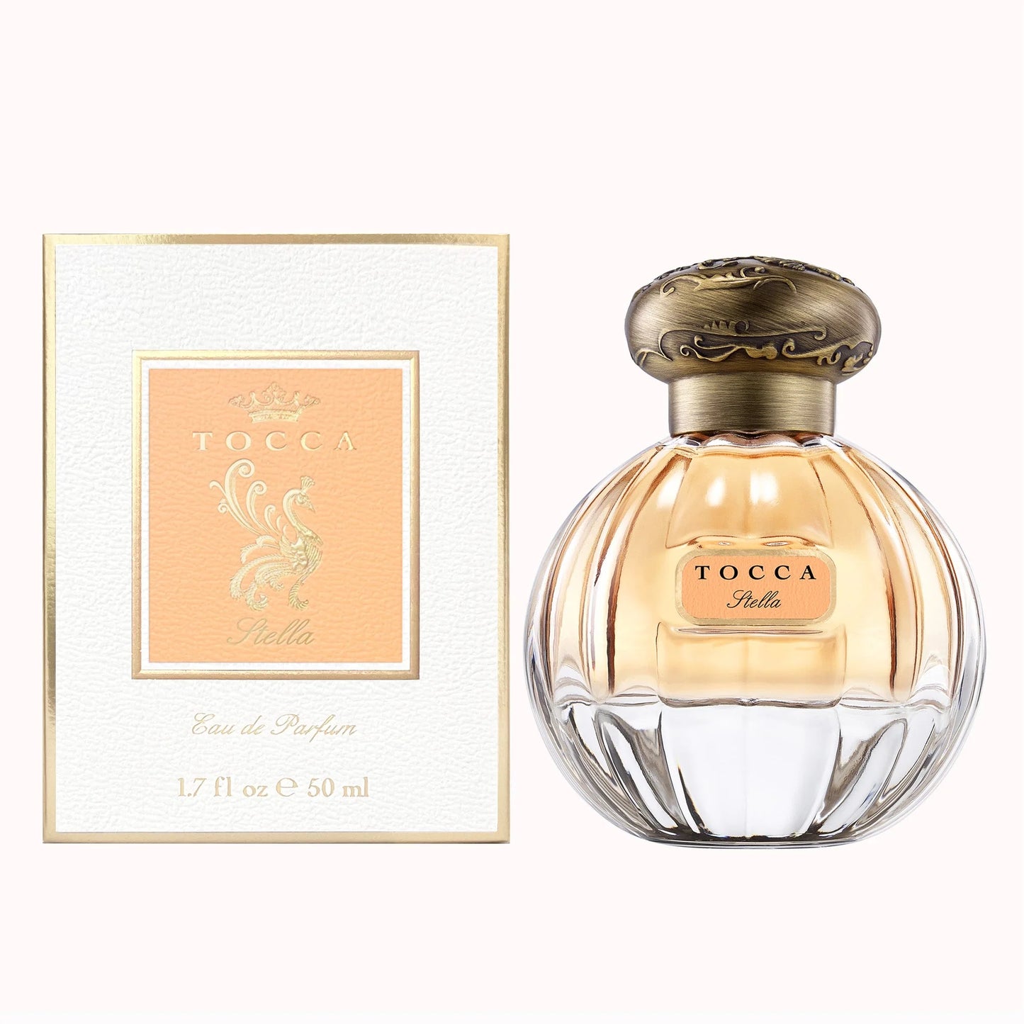 Tocca - Stella (EdP)