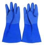 True Blues - Handy Household Gloves