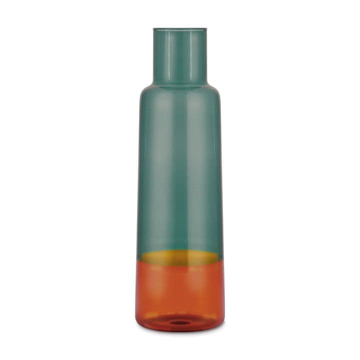 Two Tone Carafe