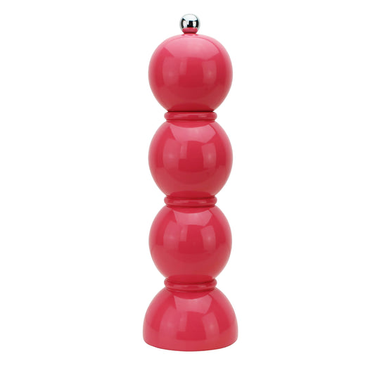 ‘Bobbin’ Salt & Pepper Grinder